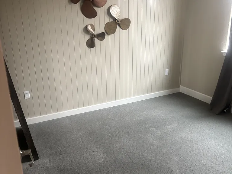 5819 Waterstone St #2 — Photo 11