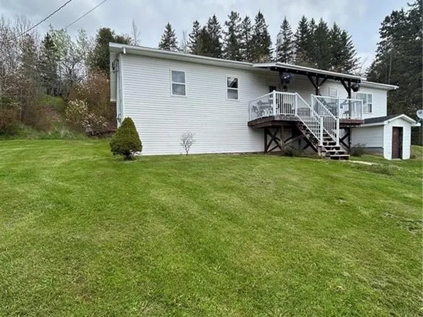 709 Back Rd, Cardwell, NB E4G 1Z8