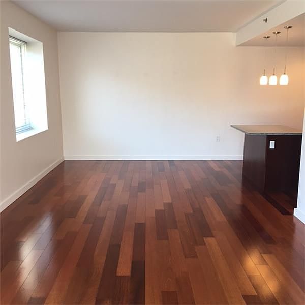 1st image of 2130 A C P Jr Blvd APT 3E