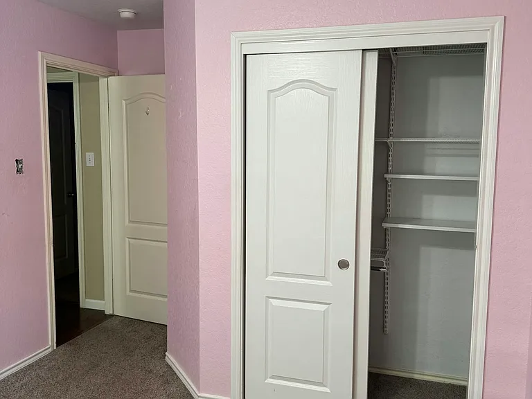 3531 Sumantra Clf — Photo 22