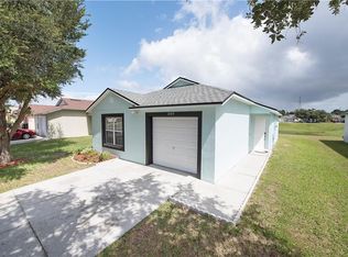 1509 Ridge Pointe Dr, Orlando, FL 32808