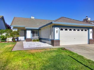 8732 Summer Pointe Dr, Elk Grove, CA 95624