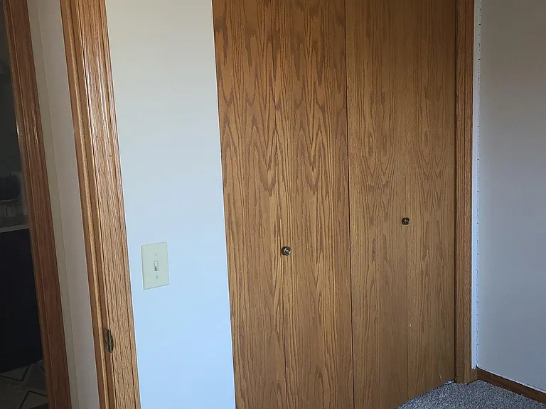 Bedroom 3.