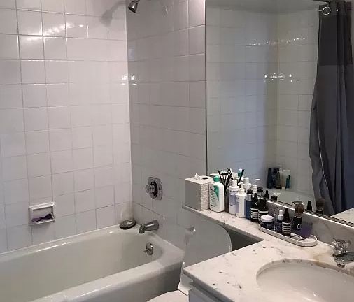 4th image of 245 E 93rd St APT 30J
