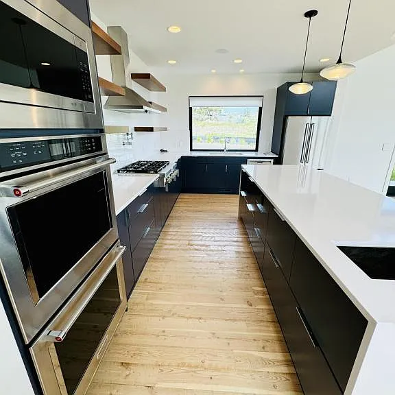 4055 Sunset Ridge Dr — Photo 8