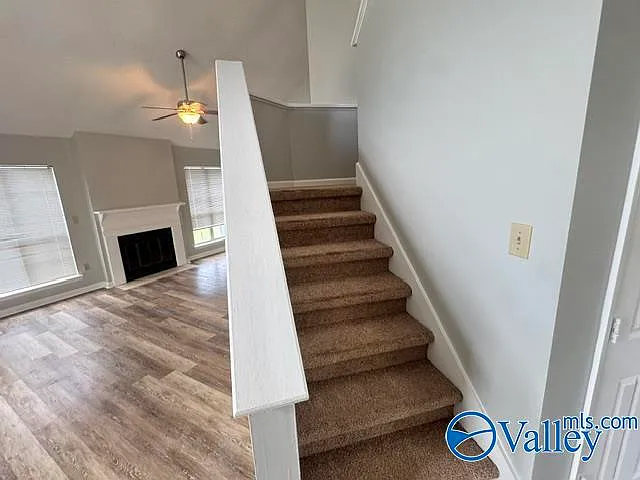 162 Stone Meadow Ln #162 — Photo 27
