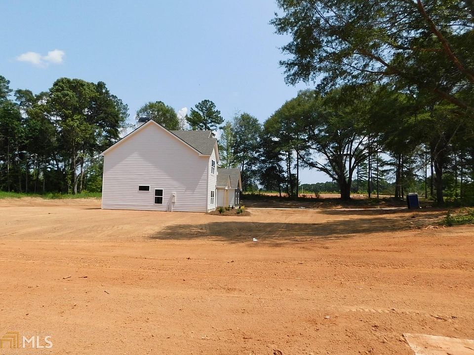 2297 Ellis Rd, Griffin, GA 30223 Zillow