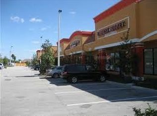 2000 Falcon Trace Blvd STE 142, Orlando, FL 32837