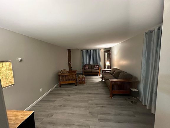 2nd image of 114 Hope St #A