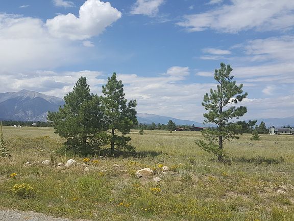 5th image of 13525 County Road 261b