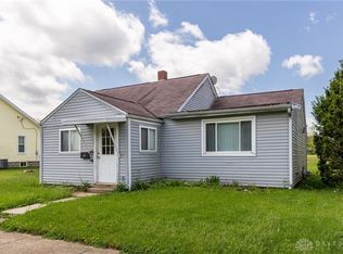 175 S Walnut St, Germantown, OH 45327