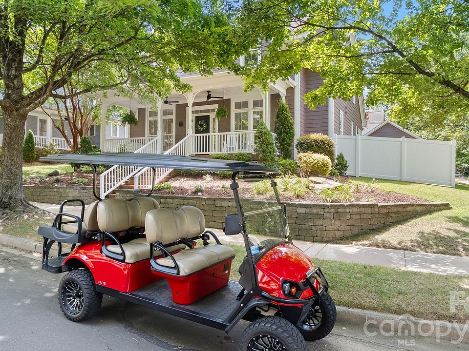 1st image of 545 Glen Walk Dr