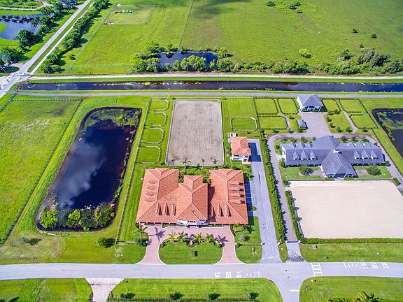 5th image of 14740 Grand Prix Village Drive