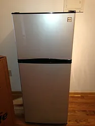 Rented by AD Real Estate Investors