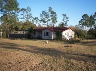 7385 Frank Reeder Rd, Pensacola, FL 32526