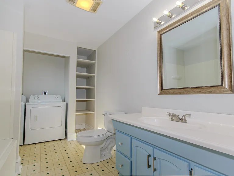 135 Church St — Photo 11