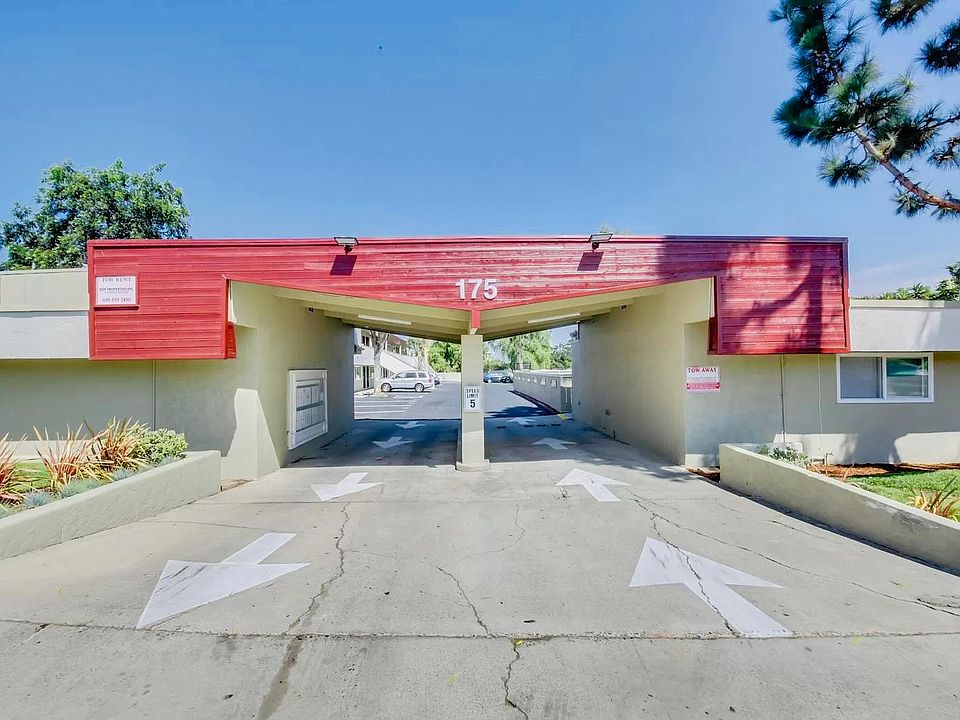175 E St, Chula Vista, CA 91910 Zillow