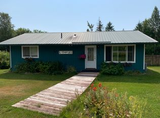 363 Soundview Ave, Homer, AK 99603