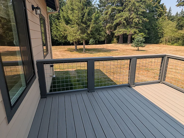 4202 Hoff Rd — Photo 3
