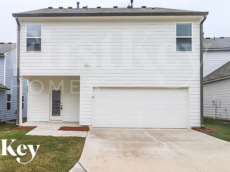 325 Stoney Hollow Rd — Photo 15