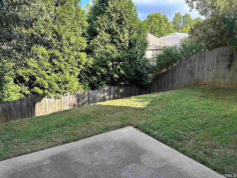 213 Bikram Dr — Photo 46