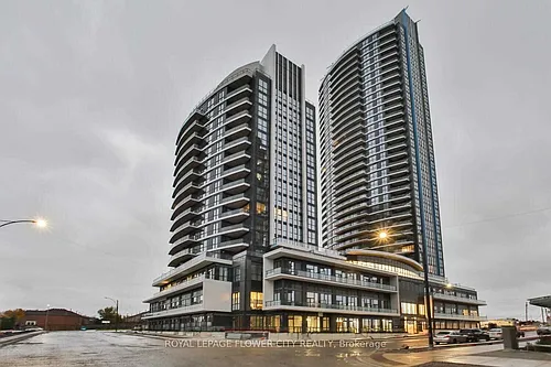 65 Watergarden Dr #909 Photo 1