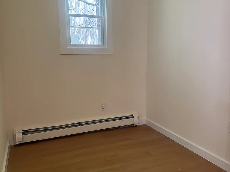 608 Palisade Ave #1 — Photo 9