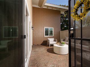 8856 Sutter Cir UNIT 524A, Huntington Beach, CA 92646