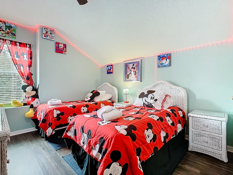 16841 Glenbrook Blvd — Photo 39