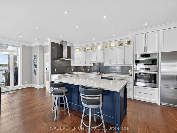 2nd image of 90 Orchard Point Rd #207