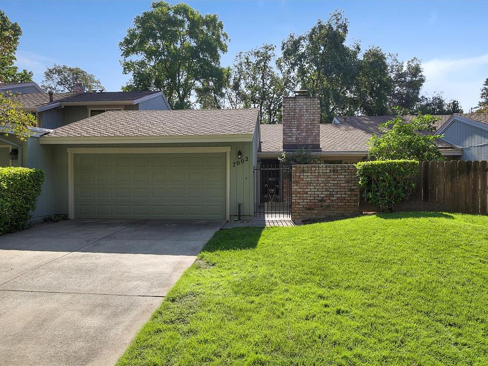 1st image of 7002 La Cuesta Ln