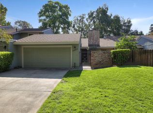 7002 La Cuesta Ln, Citrus Heights, CA 95621