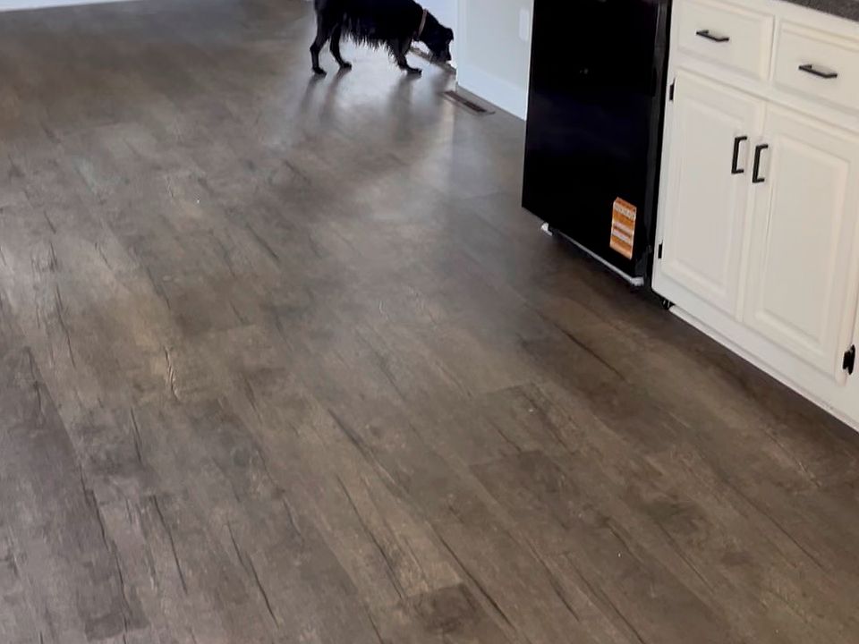 1st image of 99 Dogwood Ln