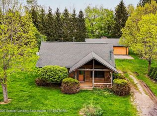 857 Bulling Ln, Charlotte, MI 48813
