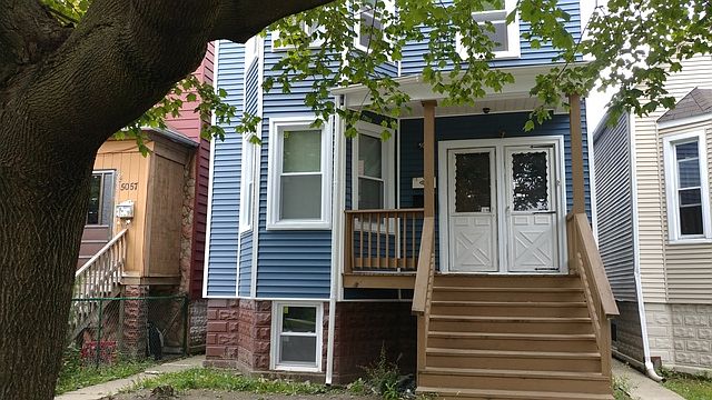 1st image of 5059 W 30th St