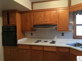 632 N 58th Ave W, Duluth, MN 55807