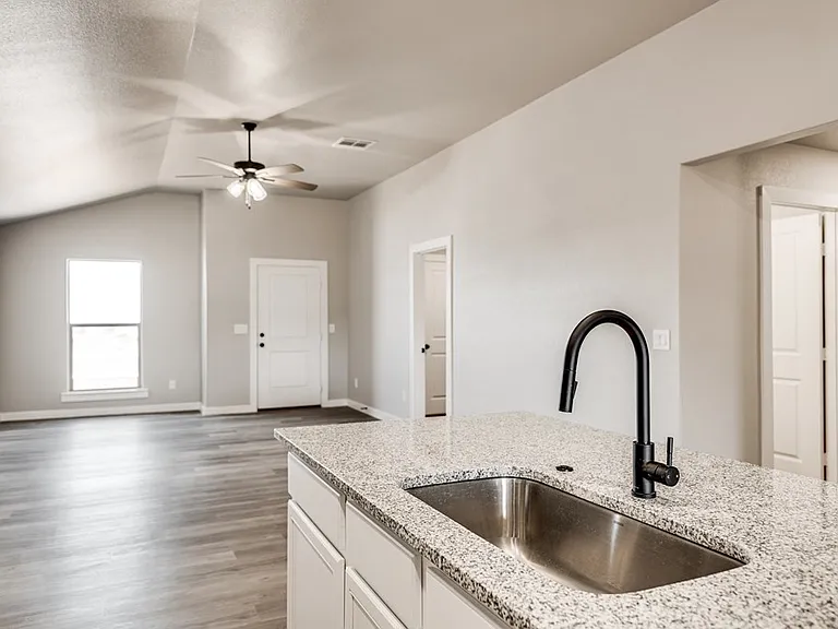 6210 Appaloosa Ln — Photo 20