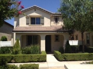 1788 Agrigento Ln, Riverside, CA 92507
