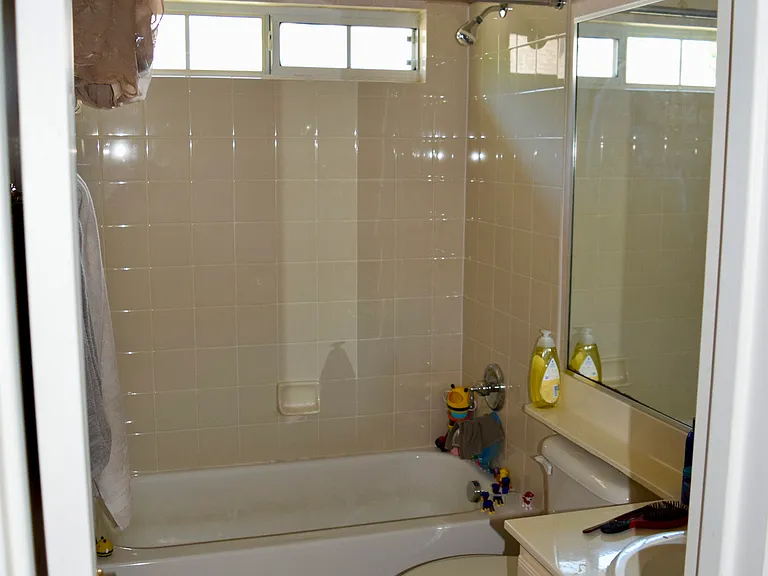 3621 Nandina Dr — Photo 21