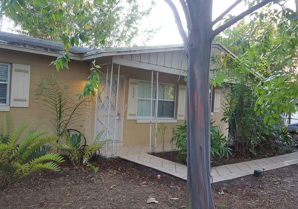 1st image of 6300 Hillwood Dr
