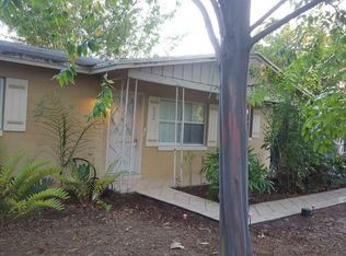 6300 Hillwood Dr, Orlando, FL 32809
