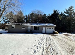 10311 Carousel Ct, Wisconsin Rapids, WI 54494