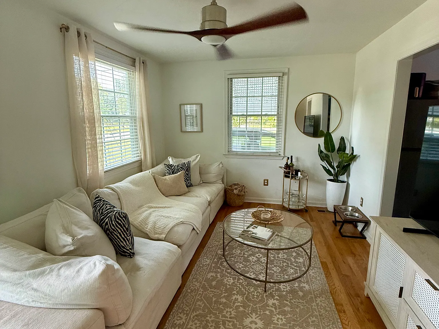 5402 Georgia Avenue — Photo 4