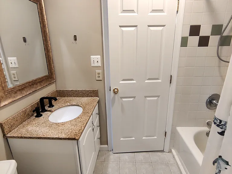 3151D Covewood Ct — Photo 13
