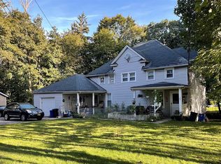 11 Whitfield St #B, Caldwell, NJ 07006
