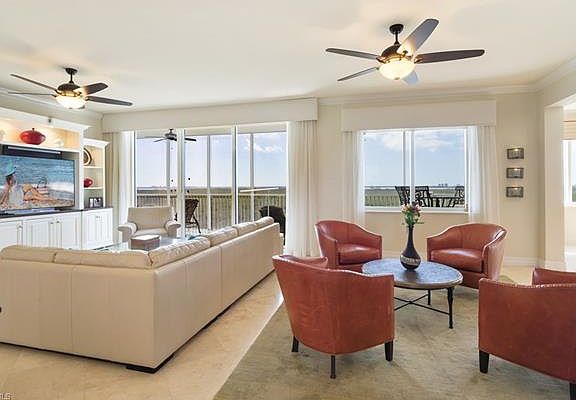 2nd image of 4751 W Bay Blvd Unit 803