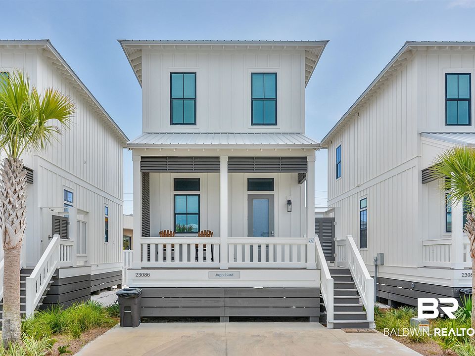 1st image of 23086 Island Oaks Ln #68
