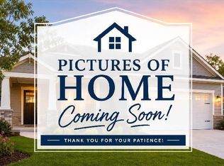 572 FORT PIERCE Street SW, Palm Bay, FL 32908