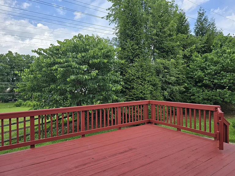 9321 Bentridge Ave — Photo 7