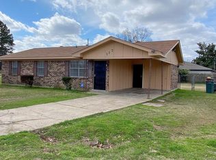 117 Stacy Blvd, Monroe, LA 71202